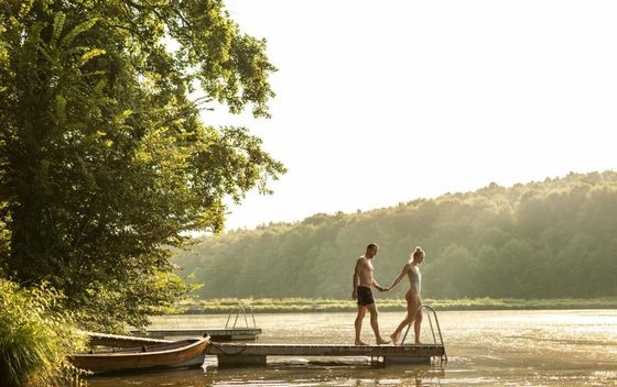 Falkensteiner Premium Camping - 5