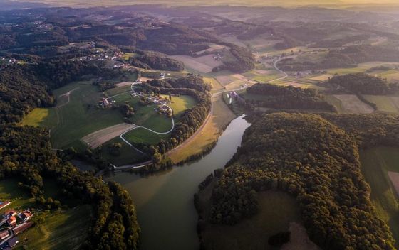 Falkensteiner Premium Camping - 6