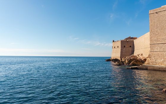 Dubrovnik - 5