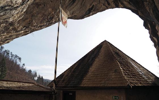 Izlet u Sloveniju - 46