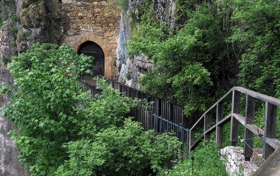 Izlet u Sloveniju - 49