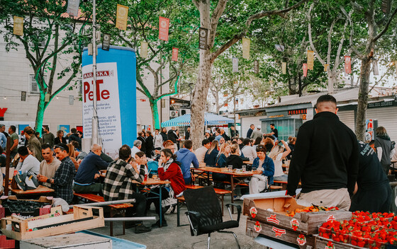 PLACe Market Split - 10