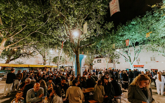 PLACe Market Split - 11
