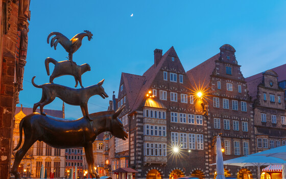 Bremen