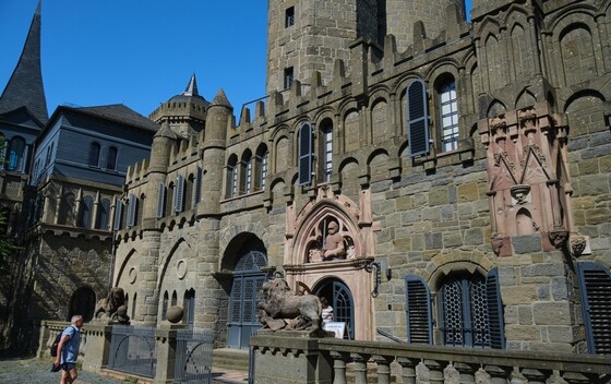 Kassel