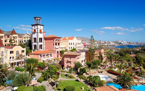 5 europskih otoka idealnih za zimu - 3