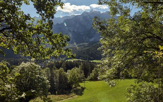 Planinska kućica u Sloveniji - 13