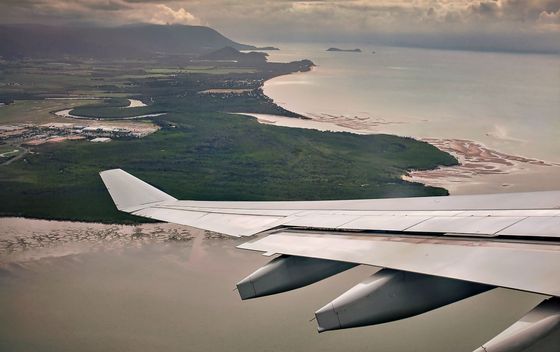 Avion