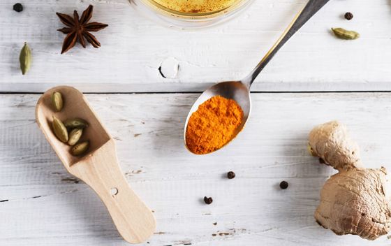 Atelier Kokken - 3