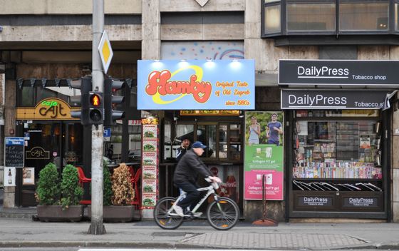 Hamby - 5