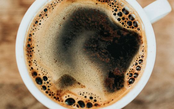 Kava