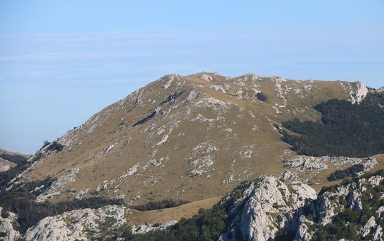 Highlander Velebit - 3