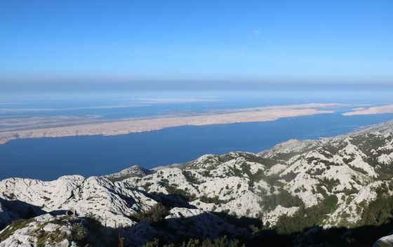 Highlander Velebit - 6