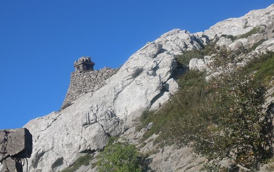 Highlander Velebit - 8