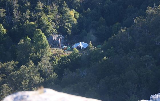 Highlander Velebit - 35