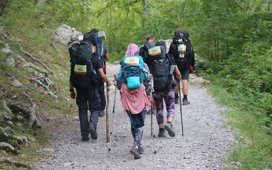 Highlander Velebit - 49