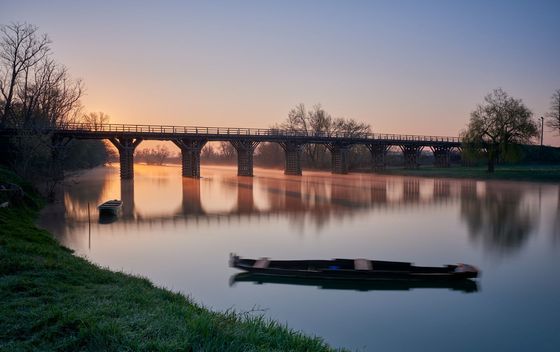 Karlovac - 2
