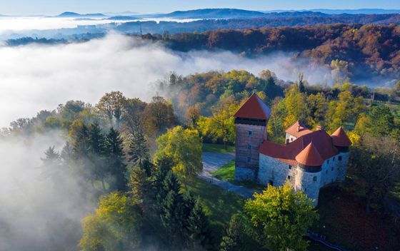 Karlovac - 2