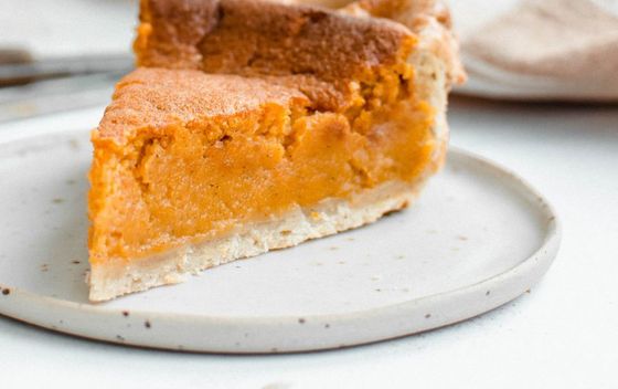 Friday Pie Shop - 22