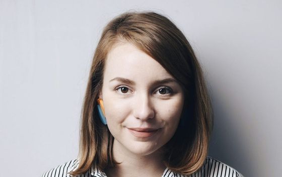 Elvira Petak
