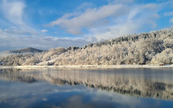 Advent u Fužinama - 4