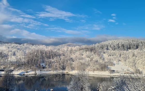 Advent u Fužinama - 5