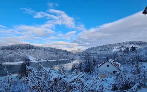 Advent u Fužinama - 7