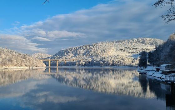 Advent u Fužinama - 8