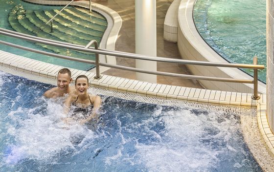 Moravske toplice - 2