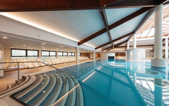 Moravske toplice - 5