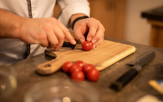 Ravioli sa sirom i rajčicama: Kako najlakše napraviti domaću tjesteninu - 3