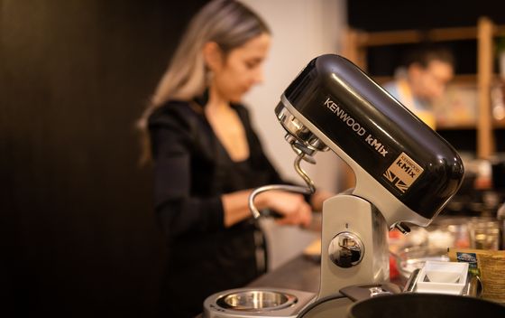 Ravioli sa sirom i rajčicama: Kako najlakše napraviti domaću tjesteninu - 4