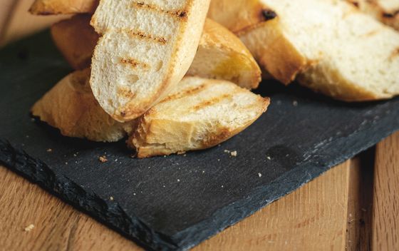 Namaz od dimljenog lososa