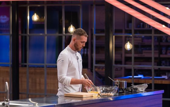 MasterChef - 2