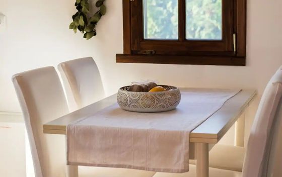 Green Hills Cottage, Krapinsko-zagorska županija - 1