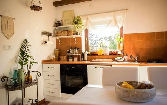 Green Hills Cottage, Krapinsko-zagorska županija - 2