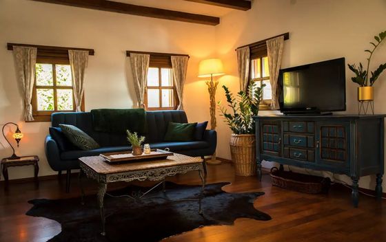 Green Hills Cottage, Krapinsko-zagorska županija - 3