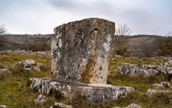 Bratač - 5