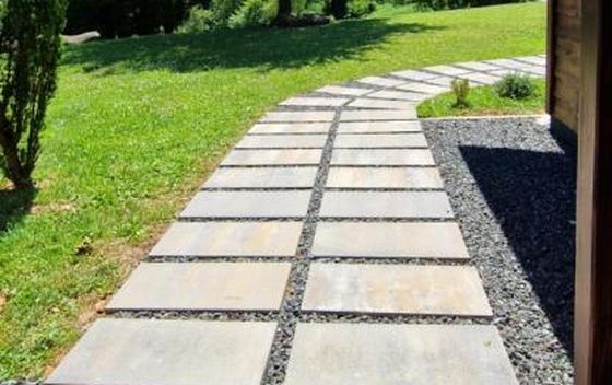 Kuća za odmor Mini Hill - 34