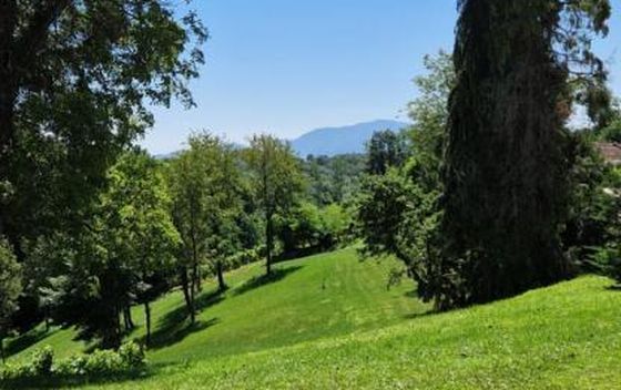 Kuća za odmor Mini Hill - 37