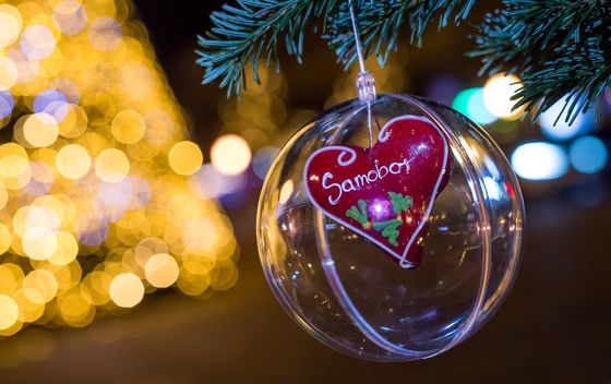 Advent u Samoboru - 13