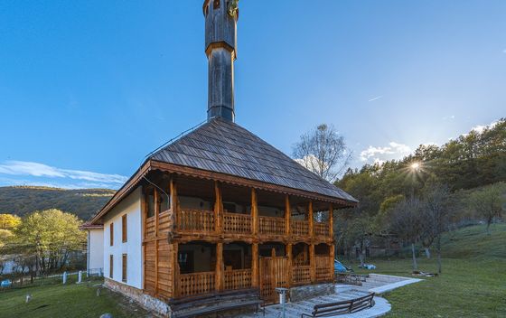 Kraljeva Sutjeska - 4