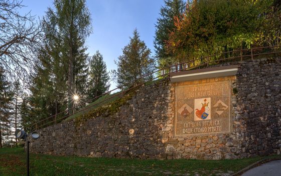 Kraljeva Sutjeska - 6