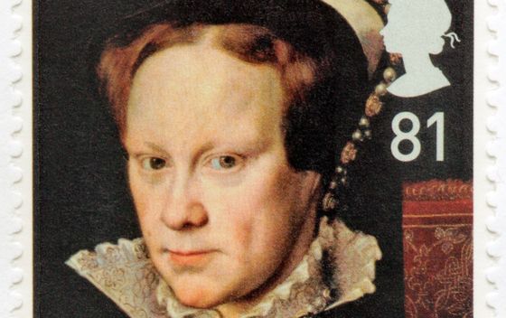 Kviz općeg znanja - 12