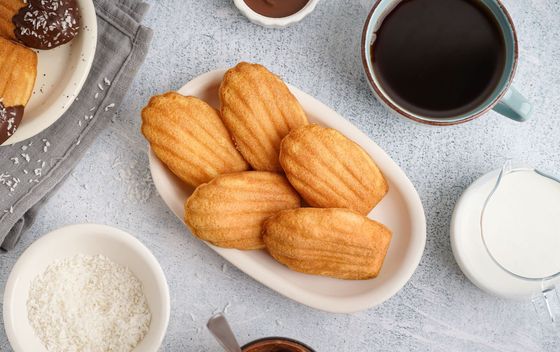 Kviz općeg znanja - 13