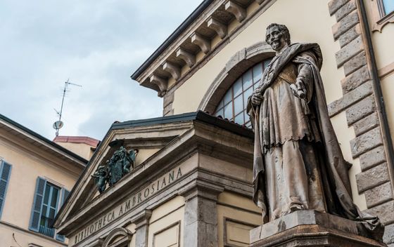 Kviz općeg znanja - 14