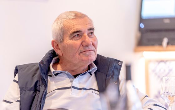 Sontacchi, Kutjevo - 31