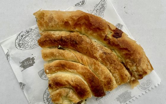 Anine pite - 10
