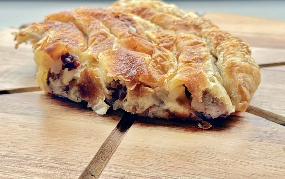 Anine pite - 11