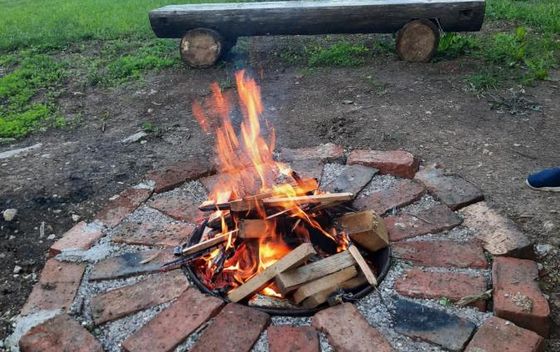 Spirit od Velebit - 7